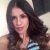 member GizelDiaz