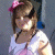 GkAsena profile picture
