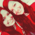 member Gladys123