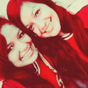 Gladys123
