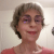 Gladys21 profile picture