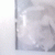 Gladys79 profile picture