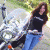 GlassPrison profile picture