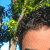 Glasteriano profile picture