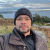 member Glaucus_Mariano
