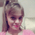 GlcnDg profile picture