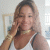 member Glenda_Santos