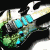 Glindis profile picture