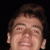 Glisbao profile picture