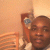 member Godfrey88