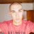 member GodfreySteyn