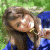 member Gohar1116
