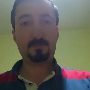 Gokhan_80_30