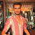 Gokhand1 profile picture