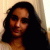Goknur_erol profile picture