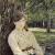 Golubeva profile picture