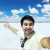 Gonza_Santillan profile picture