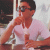 member Gonzalez_Gustavo