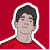 GonzaloGeek profile picture