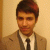 GonzaloScham profile picture