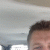 member Goran123