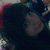 GorgeousRulz profile picture