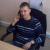 Goryachev profile picture