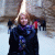 Gosia_90 profile picture