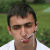 Gosja profile picture