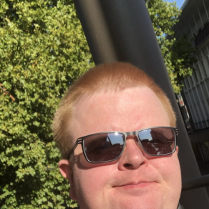 Gottschi