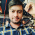 Gourav52 profile picture