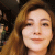 Gozde_S profile picture