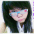 Gpelmozy profile picture