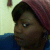 Grace-elodie profile picture