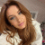 member Grace73636