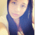 Gracehai profile picture
