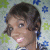 Graciasmag profile picture