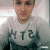 GraisVlad profile picture
