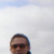 Grandalen profile picture