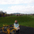 member Grazyna44