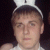 member GreGoryaN