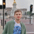 member Great_Combinator