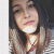 Greciareyes profile picture