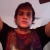 Greenhopper profile picture