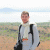 GregOparis profile picture