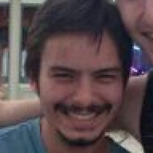 Gregdas