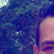 member Gregor-ve