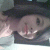member Greta95
