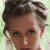 GretaGa profile picture