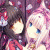 GreyRain profile picture